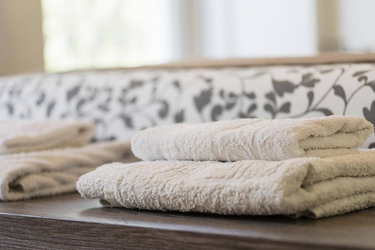 Morgan-Jupiter Serviced Apartments Lisboa Εξωτερικό φωτογραφία
