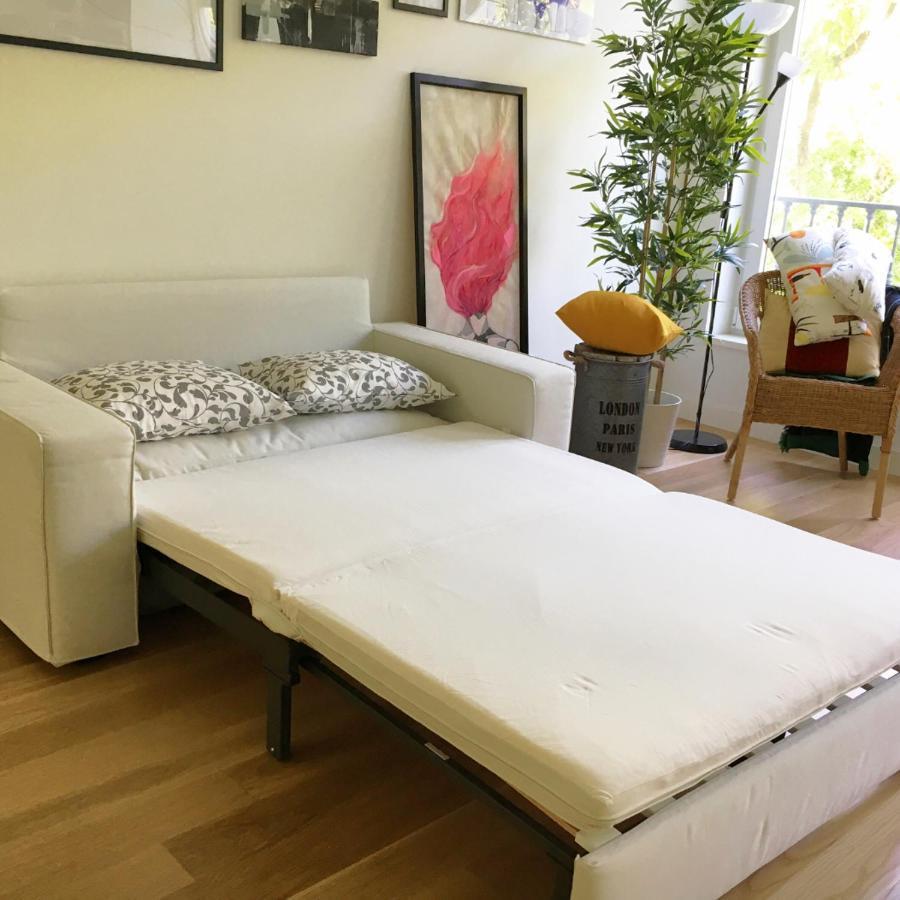 Morgan-Jupiter Serviced Apartments Lisboa Εξωτερικό φωτογραφία