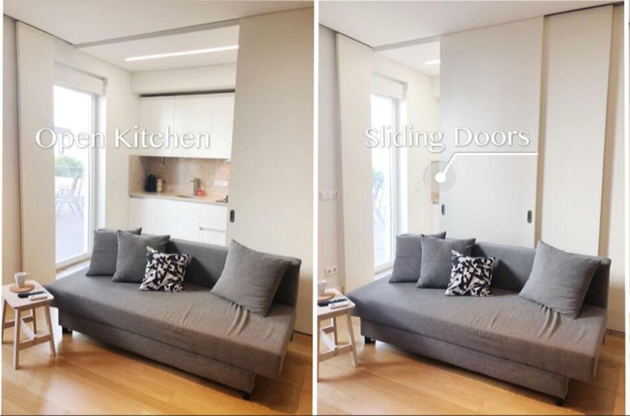 Morgan-Jupiter Serviced Apartments Lisboa Εξωτερικό φωτογραφία